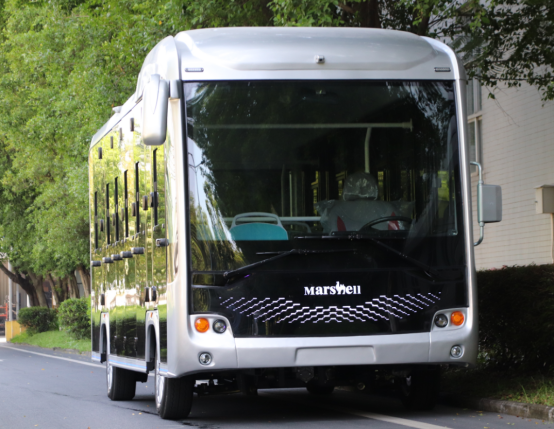 1773715405766238.png image.png