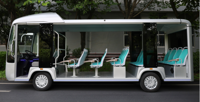 1773715941831658.png image.png