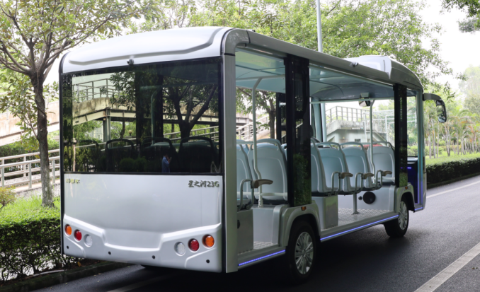 1773715946608389.png image.png