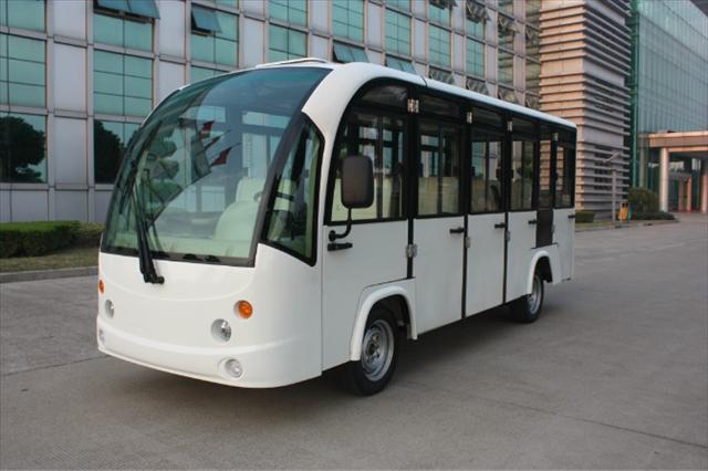 psbCAFA2J5Q.jpg