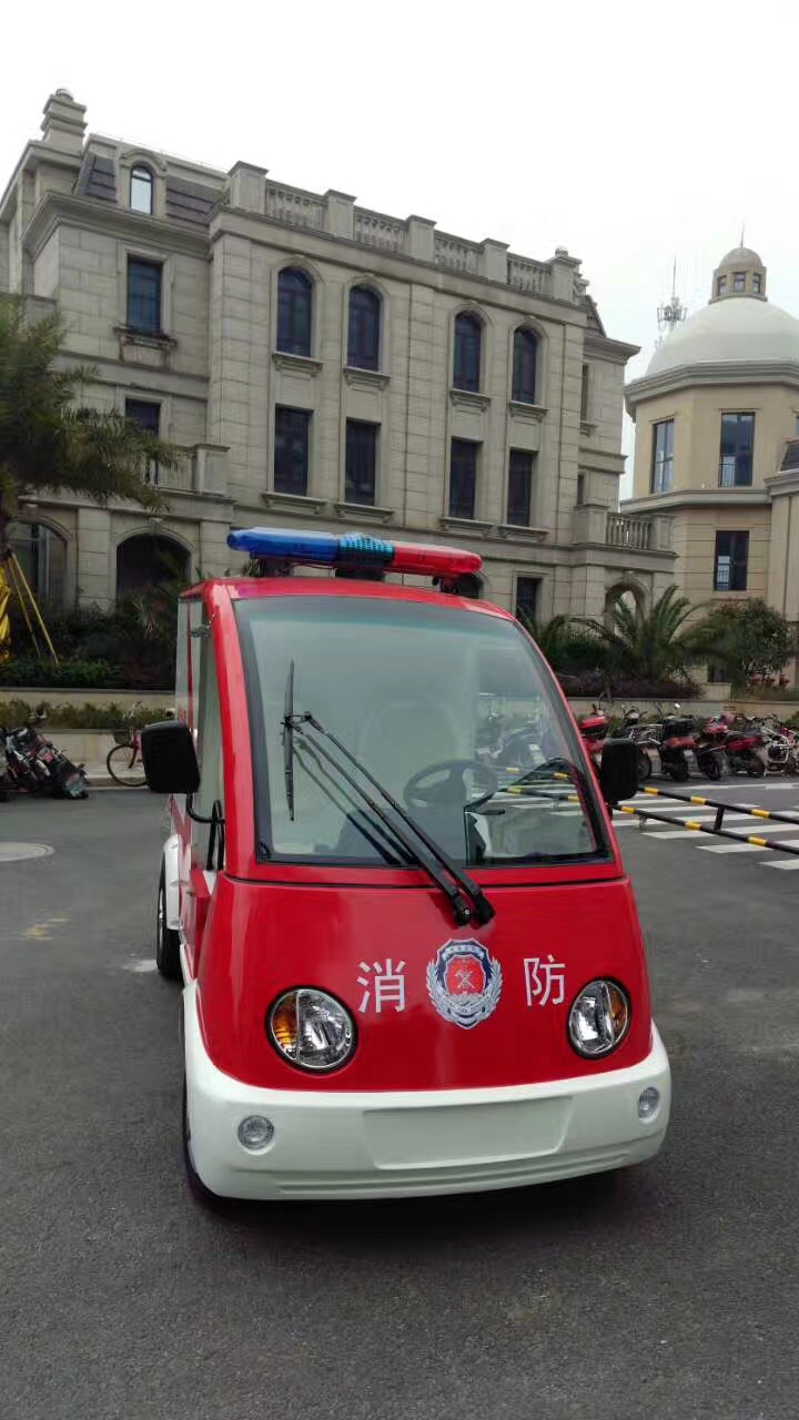 微信图片_20180829183541.jpg