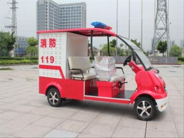 双排座消防车 (2).jpg