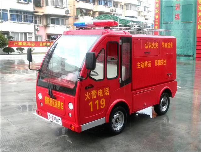 DVXF-4.jpg
