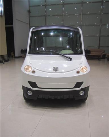 DN-4-1封闭车11.jpg