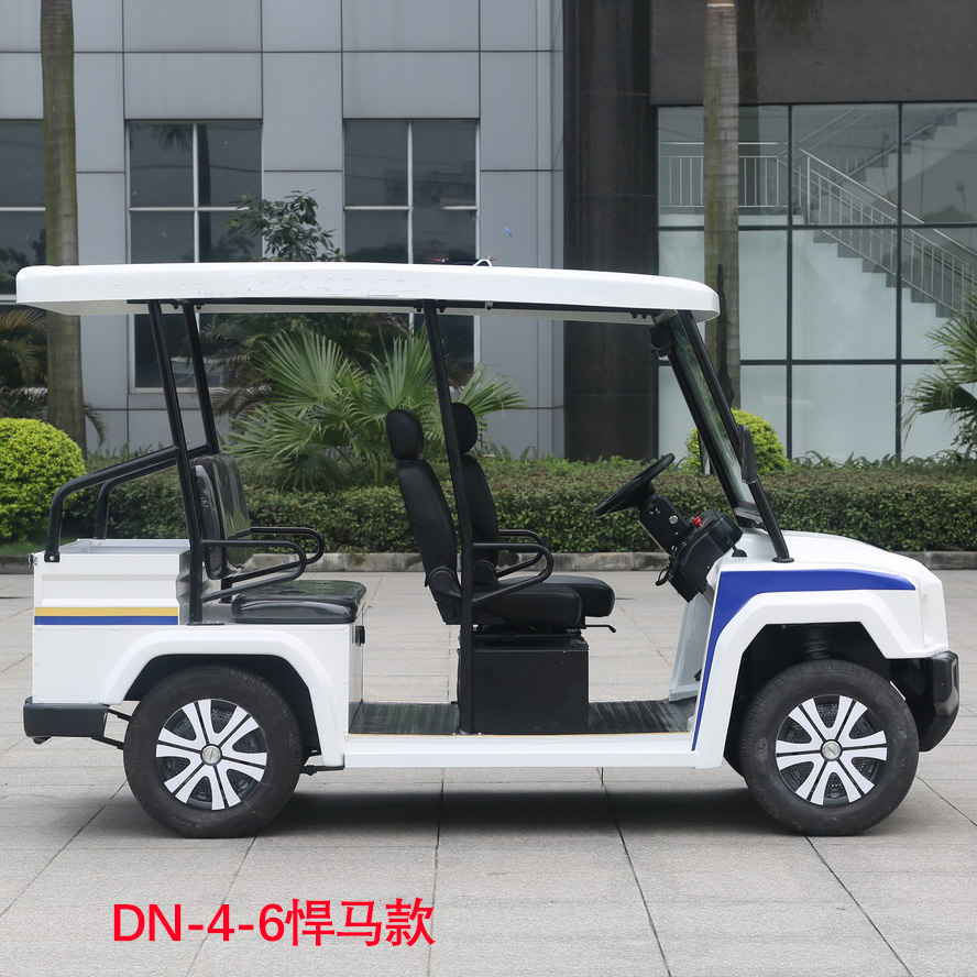 DN-4-6悍马款4 - 副本.jpg