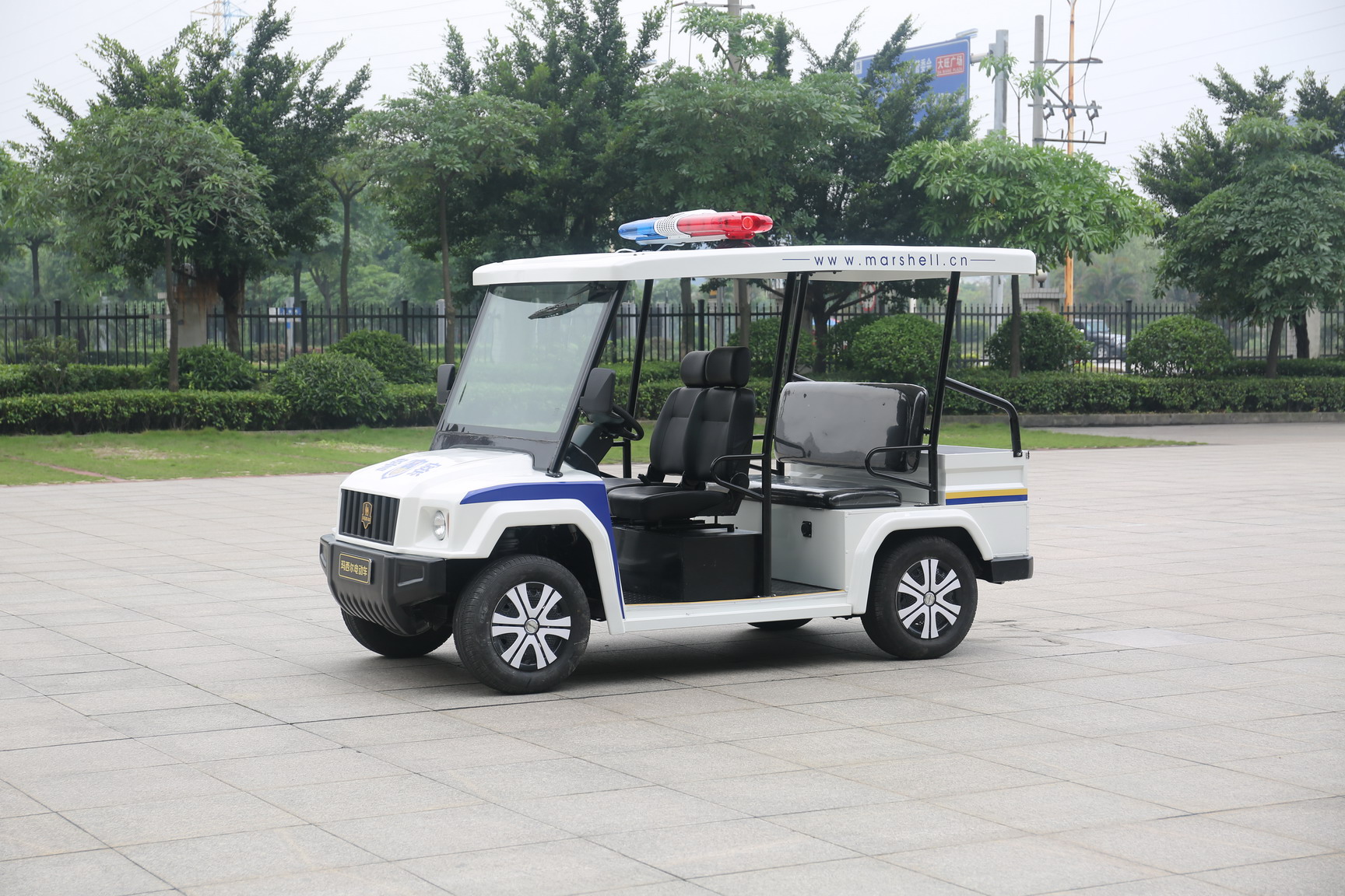 G-HM04巡逻车 (2)白色 - 副本.JPG