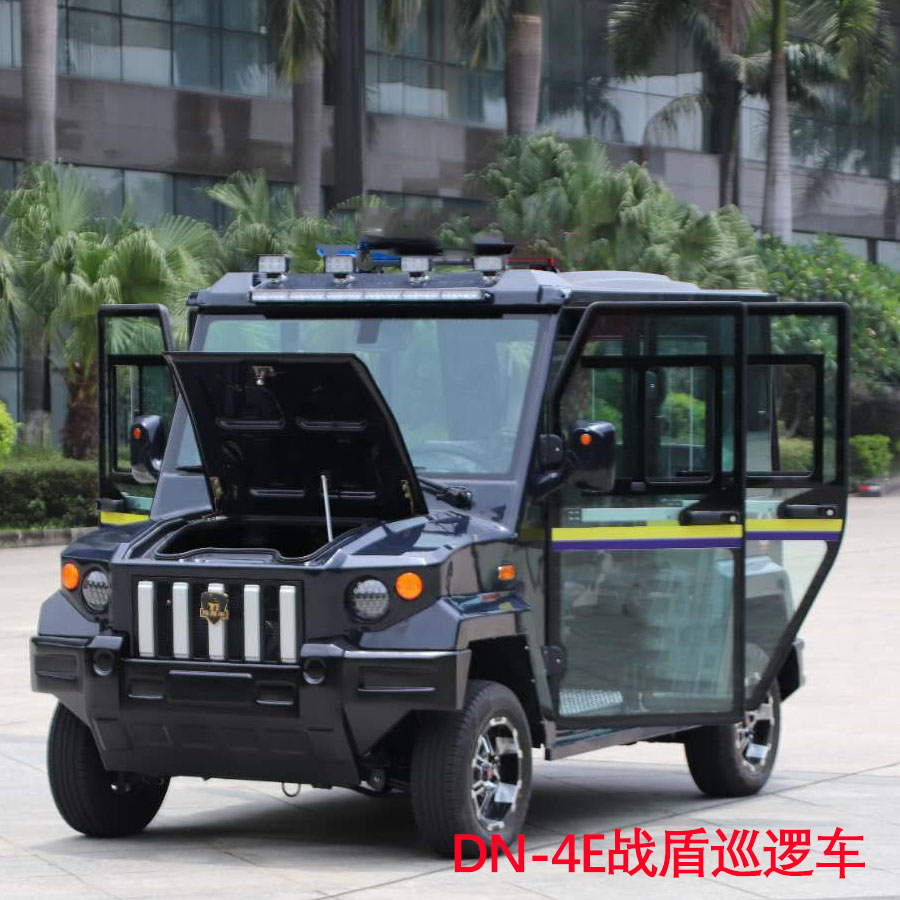DN-4E战盾巡逻车2.jpg