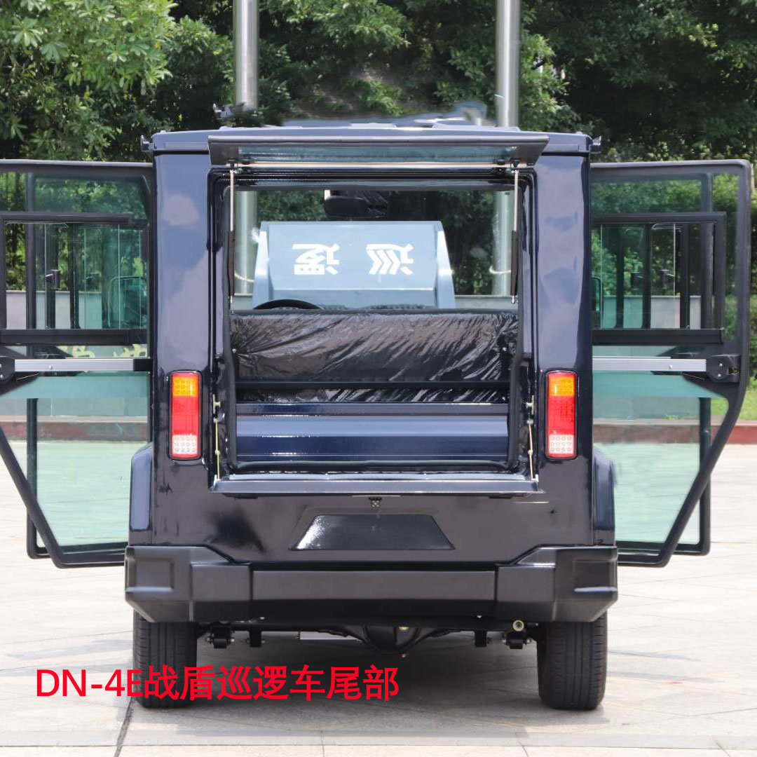 DN-4E战盾巡逻车4.jpg