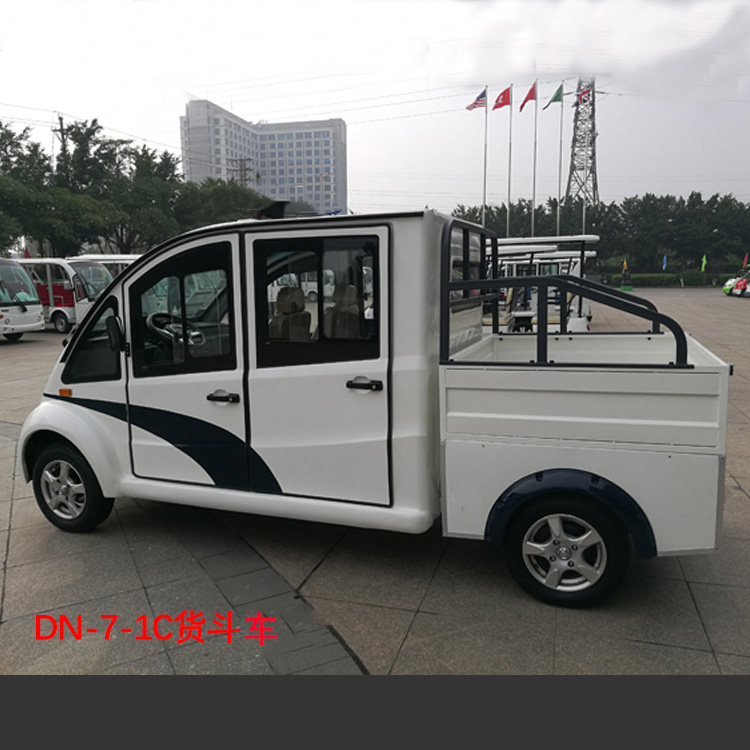 货斗车5 - 副本.jpg
