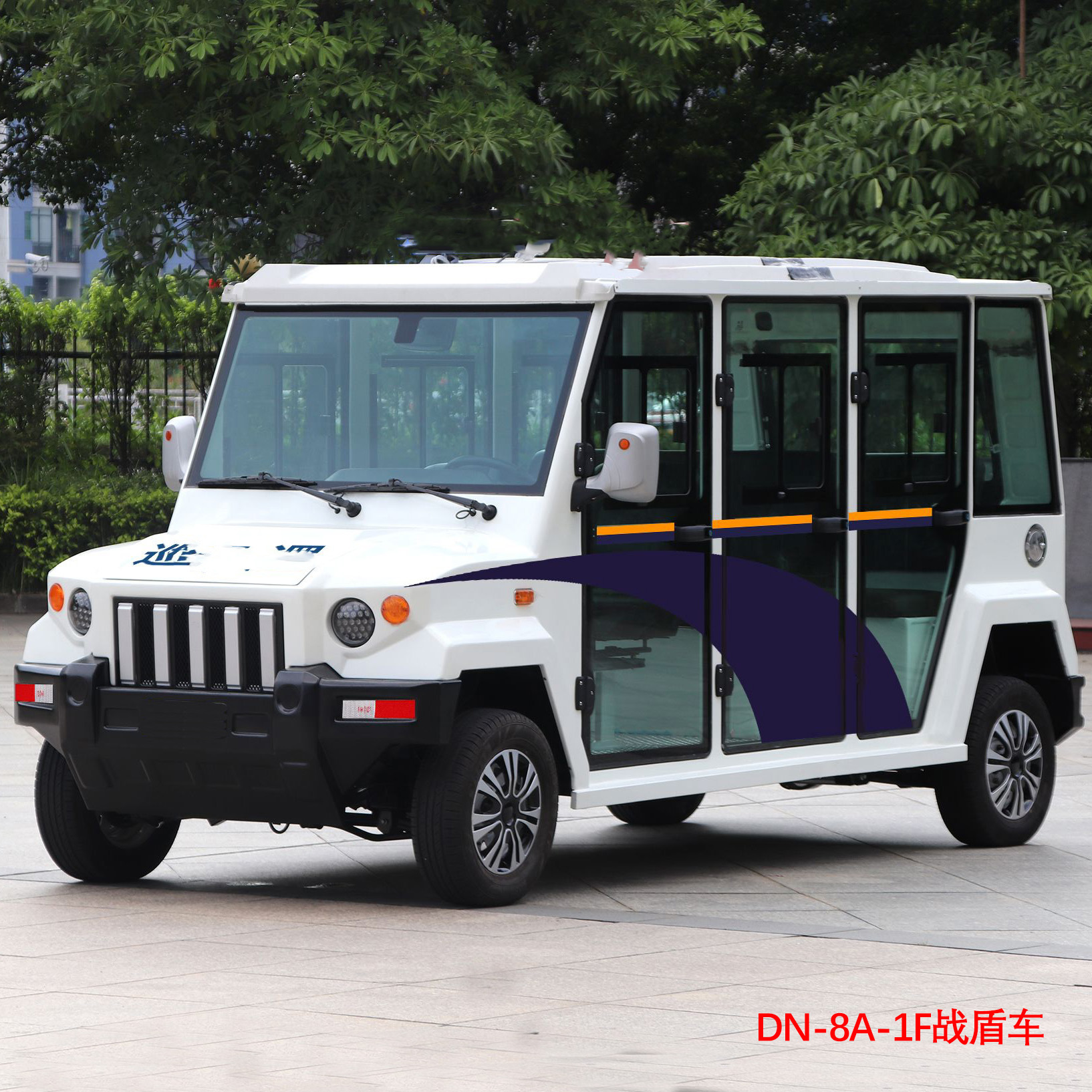 DN-8A-1F战盾车3.jpg