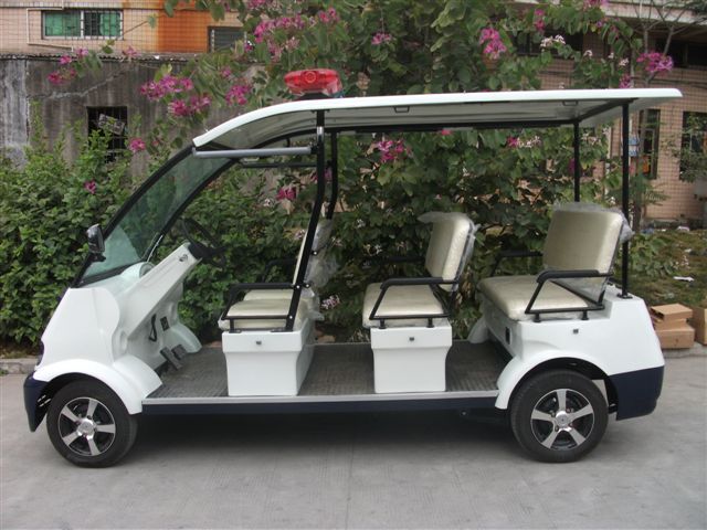 12-10 008.jpg