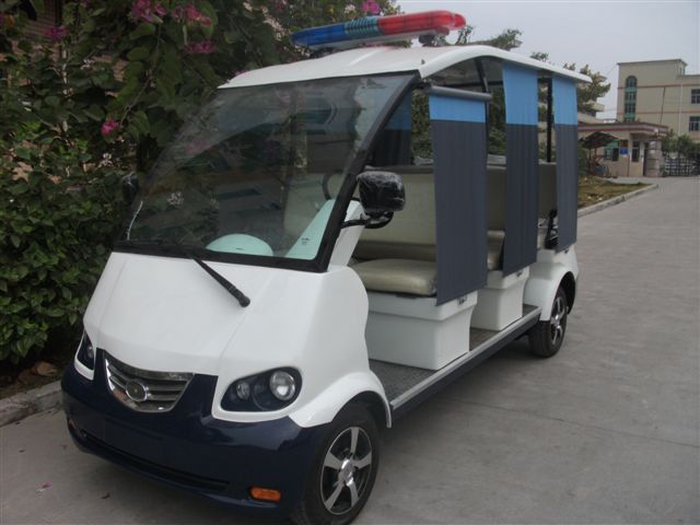 12-10 013.jpg