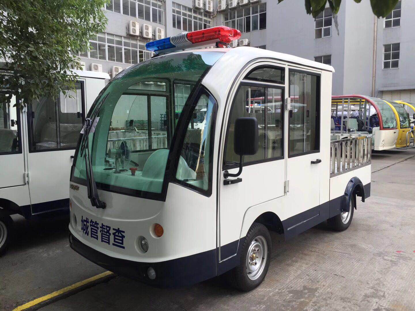 微信图片_20180725190245.jpg