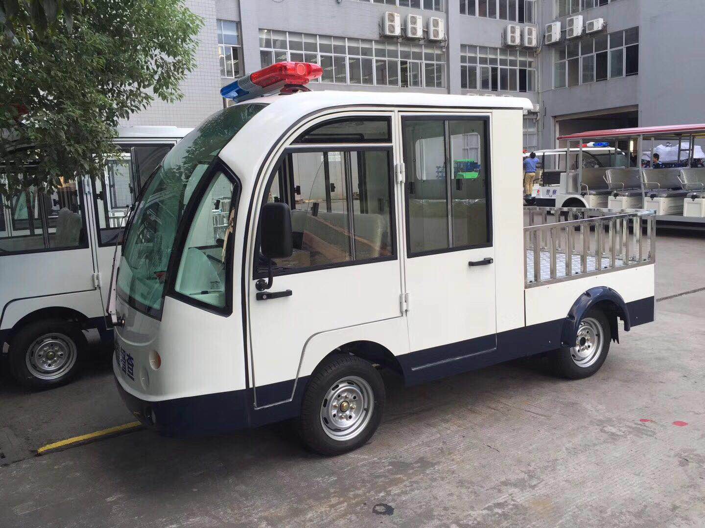 微信图片_20180725190241.jpg
