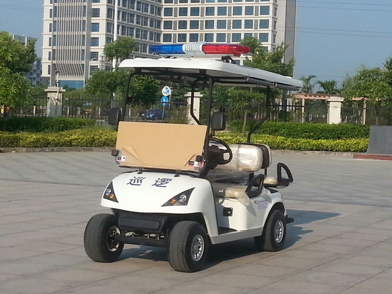 QQ图片20141028152337.jpg