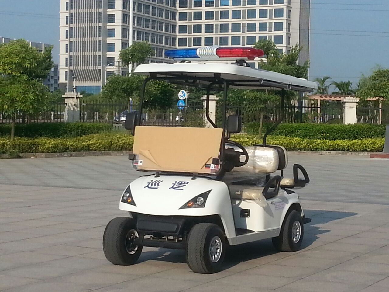 QQ图片20141028152341.jpg