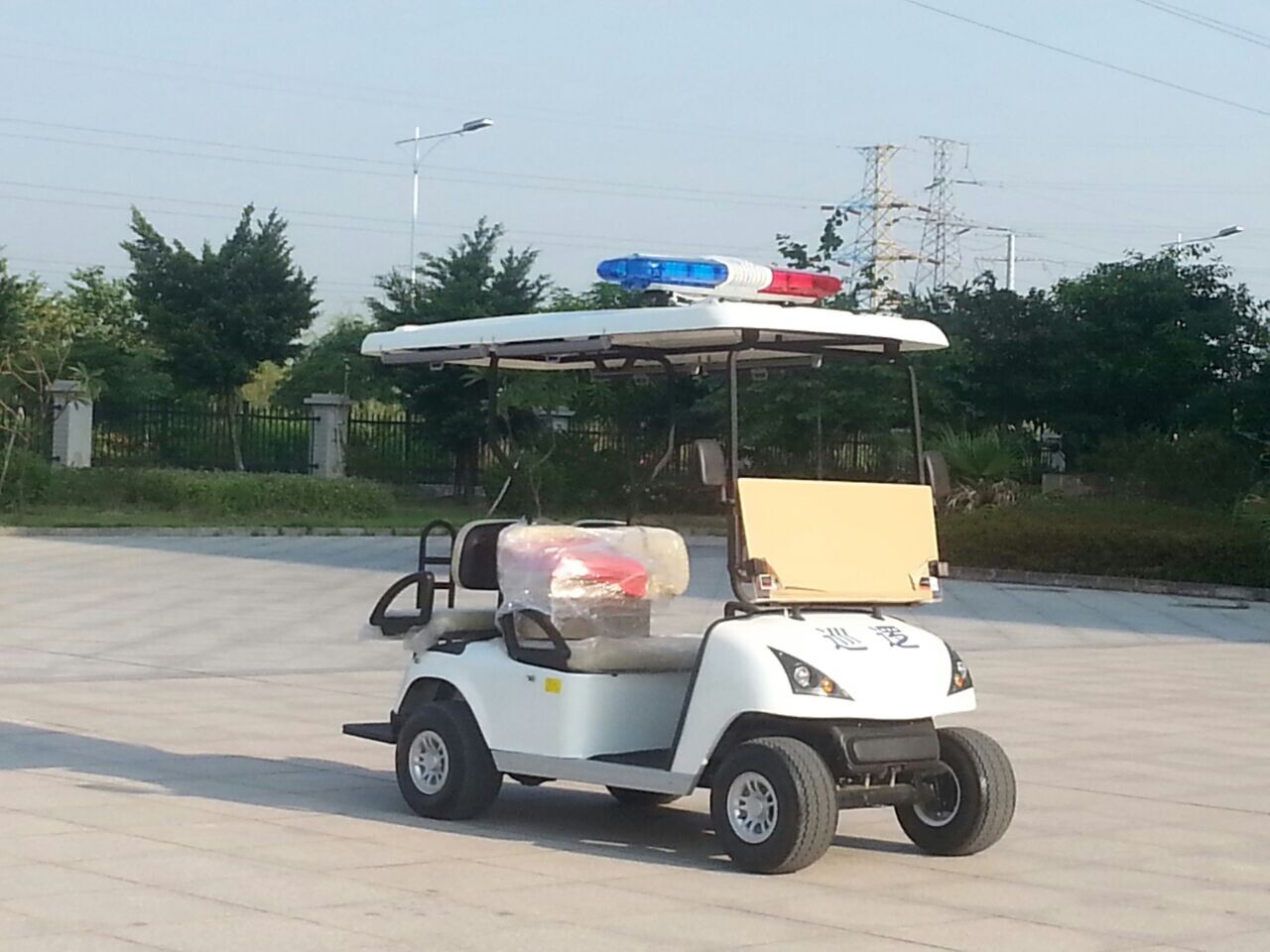 QQ图片20141028152345.jpg