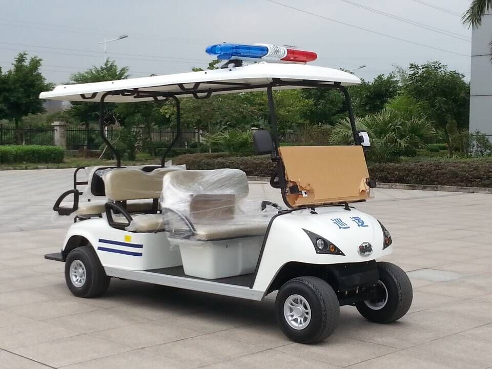 QQ图片20150331110231.jpg