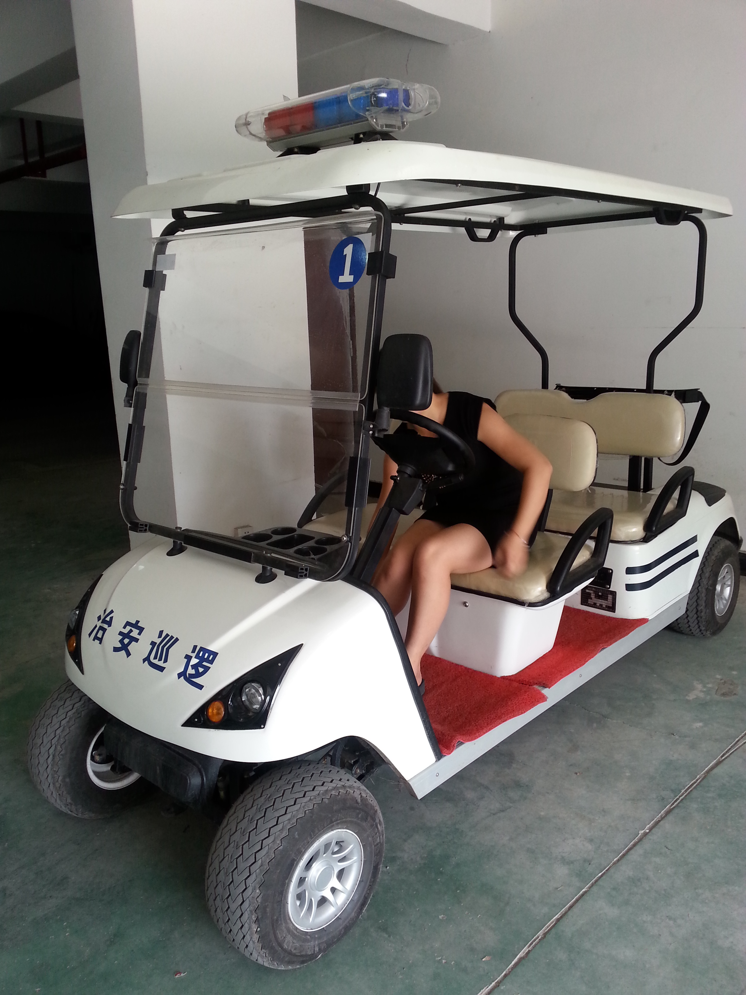 20131011_130139.jpg