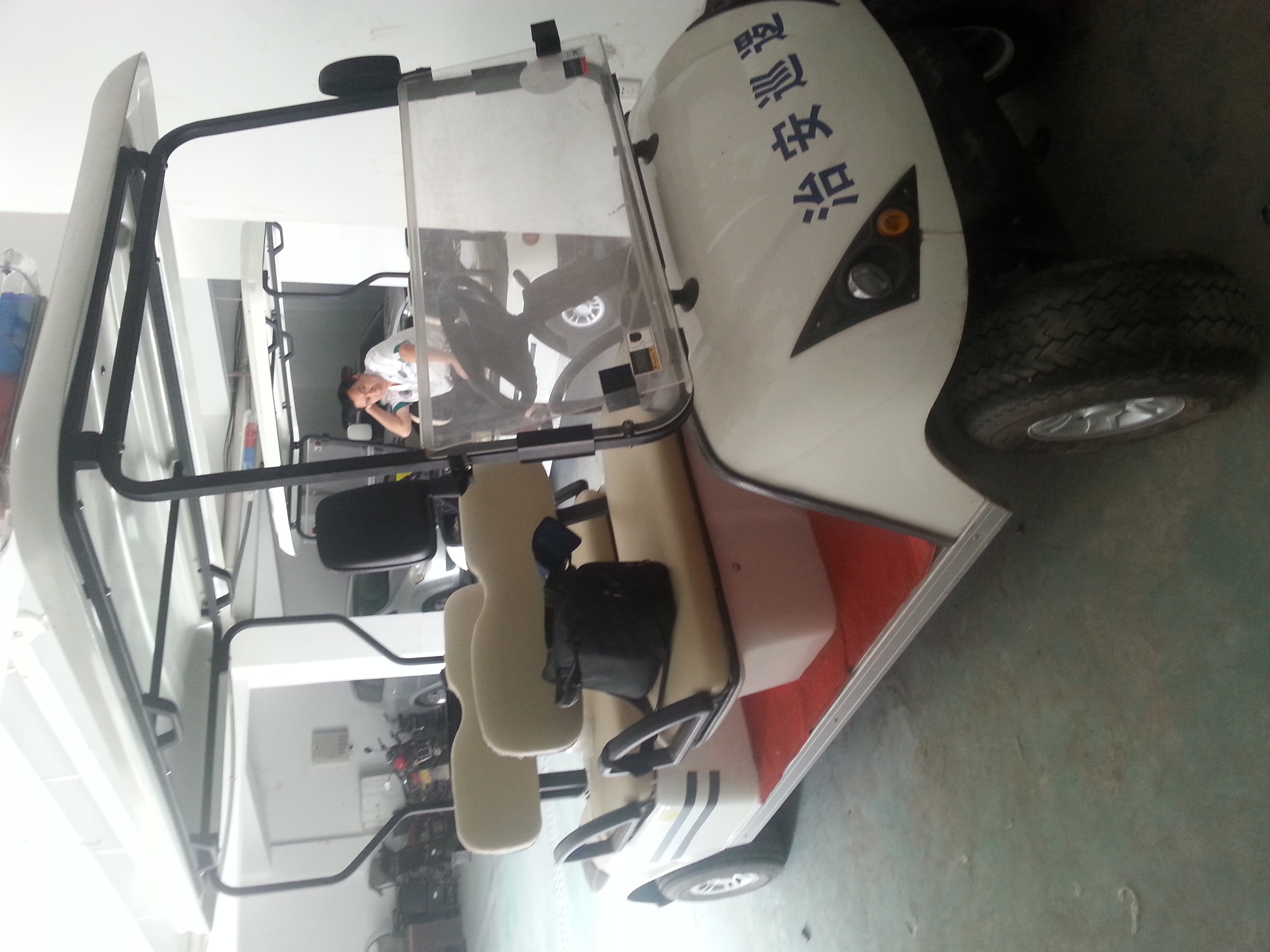 20131011_125205.jpg